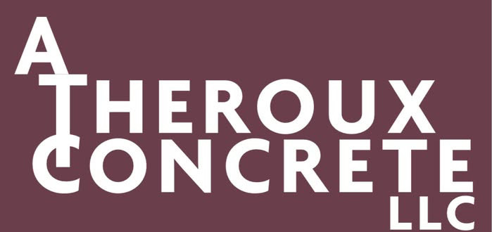 A. Theroux Concrete LLC